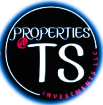 PROPERTIES@TS INVESTMENTS LLC